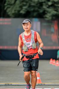 BIB: 
                            <button type="button" onclick="openModal(25181305)" class="btn btn-primary btn-sm float-right btn-popup" data-toggle="modal" data-target=".modal-high-quality">
                        <i class="fas fa-shopping-cart"></i> Add to Cart
                    </button>
                                            <button type="button" onclick="isThisMe(25181305, true)" class="btn btn-success btn-sm float-right btn-popup btn-isme hidden" data-toggle="tooltip" data-placement="bottom" title="นี่คือรูปของคุณใช่ไหม คลิกที่นี่เพื่อเอาเข้าอัลบั้ม">
                        <i class="fas fa-plus"></i> Add to album
                    </button>
                    <button type="button" onclick="isThisMe(25181305, false)" class="btn btn-warning btn-sm float-right btn-popup btn-isnotme hidden">
                        <i class="fas fa-ban"></i> Remove from album
                    </button>